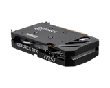  Card màn hình MSI RTX 5060 8GB SHADOW 2X OC 