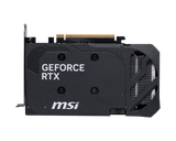  Card màn hình MSI RTX 5060 8GB SHADOW 2X OC 