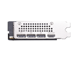  Card màn hình MSI RTX 5060 8GB SHADOW 2X OC 