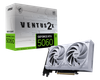  Card màn hình MSI RTX 5060 8GB VENTUS 2X OC WHITE 