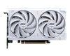  Card màn hình MSI RTX 5060 8GB VENTUS 2X OC WHITE 