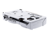  Card màn hình MSI RTX 5060 8GB VENTUS 2X OC WHITE 