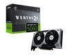  Card màn hình MSI RTX 5060 8GB VENTUS 2X OC 