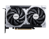  Card màn hình MSI RTX 5060 8GB VENTUS 2X OC 