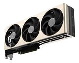  Card màn hình MSI GeForce RTX 5070 12G INSPIRE 3X OC 