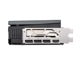  Card màn hình MSI GeForce RTX 5070 12G VANGUARD SOC LAUNCH EDITION 