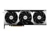  Card màn hình MSI GeForce RTX 5070 12G VENTUS 3X OC 