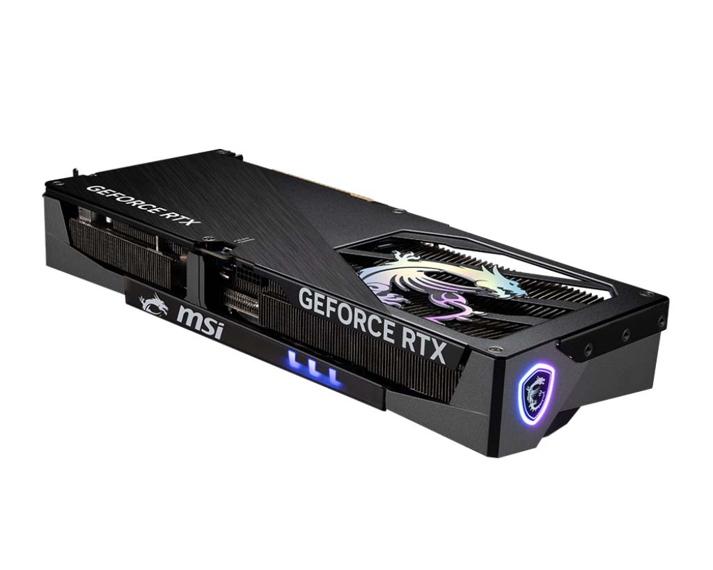 クリスタルストーンさん専用　オーダーゲーミングPC RTX 5070TI RTX 5070Tiで選ぶ！7月のおすすめゲーミングPCとセールで安いBTO