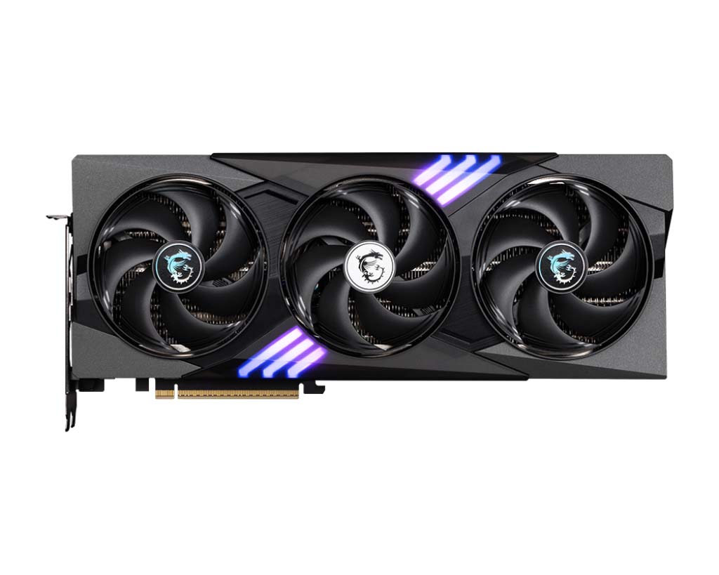 rtx-5070-ti-16g-gaming-trio-oc