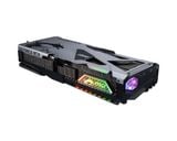  Card màn hình MSI GeForce RTX 5070 Ti 16GB VANGUARD SOC LAUNCH EDITION 