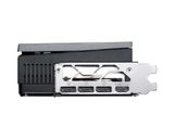  Card màn hình MSI GeForce RTX 5070 Ti 16GB VANGUARD SOC LAUNCH EDITION 