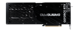  Card màn hình PALIT GeForce RTX 5080 Gaming Pro 16GB GDDR7 