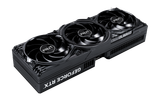  Card màn hình PALIT GeForce RTX 5080 Gaming Pro 16GB GDDR7 