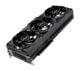  Card màn hình PALIT GeForce RTX 5080 Gaming Pro 16GB GDDR7 