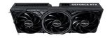  Card màn hình PALIT GeForce RTX 5080 Gaming Pro 16GB GDDR7 