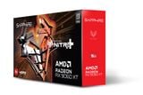  Card màn hình SAPPHIRE NITRO+ AMD Radeon RX 9060 XT GAMING OC 16GB 