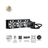  Tản Nhiệt Nước AIO ASUS ROG RYUJIN III 360 ARGB 