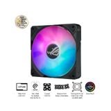  Tản Nhiệt Nước AIO ASUS ROG RYUJIN III 360 ARGB 