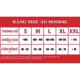  Áo Hoodie Nam Trực Tiếp Game Chất Nỉ Bông Form Basic Phong Cách Hàn Quốc Trẻ Trung TTG Shop 