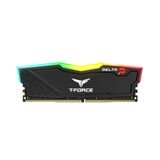  RAM DESKTOP TEAMGROUP DELTA RGB 16GB (1X16GB) DDR4 3200MHZ 