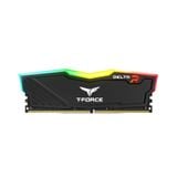  RAM DESKTOP TEAMGROUP DELTA RGB 8GB (1X8GB) DDR4 3200MHZ 