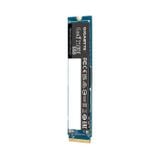  Ổ CỨNG SSD GIGABYTE 2500E 1TB PCIE GEN 3.0X4 (ĐỌC 2400MB/S GHI 1800MB/S - (G325E1TB) 