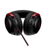  TAI NGHE GAMING CÓ DÂY HP HYPERX CLOUD III 727A9AA 