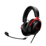  TAI NGHE GAMING CÓ DÂY HP HYPERX CLOUD III 727A9AA 