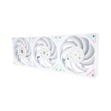  Tản nhiệt AIO Thermalright Wonder Vision 360 UB ARGB WHITE 