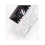  Tản nhiệt AIO Thermalright Wonder Vision 360 UB ARGB WHITE 