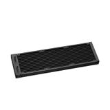  Tản nhiệt nước AIO Deepcool Mystique 360 (Black) 