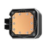  Tản nhiệt nước AIO Deepcool Mystique 360 (Black) 