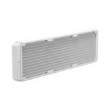  Tản nhiệt nước AIO Gamdias AURA GL360 V2 ARGB WHITE 