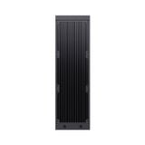  TẢN NHIỆT NƯỚC JONSBO TF2-360SC BLACK ARGB 