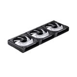  TẢN NHIỆT NƯỚC JONSBO TF2-360SC BLACK ARGB 