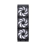  TẢN NHIỆT NƯỚC JONSBO TF2-360SC BLACK ARGB 