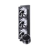  TẢN NHIỆT NƯỚC JONSBO TF2-360SC BLACK ARGB 