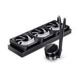  TẢN NHIỆT NƯỚC JONSBO TF2-360SC BLACK ARGB 