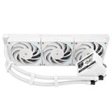  Tản nhiệt nước AIO Thermalright Mjolnir Vision 360 White - ARGB 