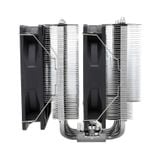  Tản nhiệt khí Thermalright Peerless Assassin 120 SE ARGB 
