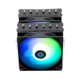  Tản nhiệt khí Thermalright Peerless Assassin 120 SE ARGB 