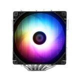  Tản nhiệt khí Thermalright Peerless Assassin 120 SE ARGB 