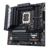  Mainboard Asus TUF GAMING B860M-PLUS 