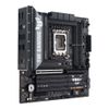  Mainboard Asus TUF GAMING B860M-PLUS 