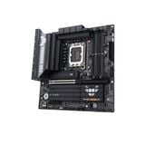  Mainboard Asus TUF GAMING B860M-PLUS WIFI 