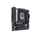  Mainboard Asus TUF GAMING B860M-PLUS WIFI 