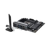  Mainboard Asus TUF GAMING B860M-PLUS WIFI 