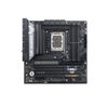  Mainboard Asus TUF GAMING B860M-PLUS WIFI 