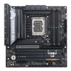  Mainboard Asus TUF GAMING B860M-PLUS 