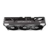  Card màn hình ASUS TUF Gaming GeForce RTX 5060 Ti 16GB GDDR7 OC Edition 